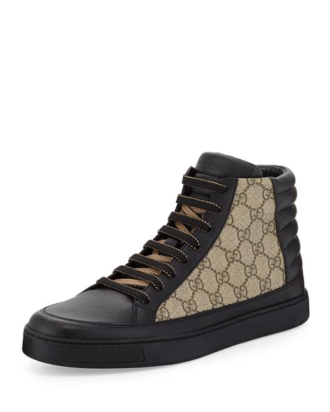 gucci leather sole|men's Gucci shoes clearance.